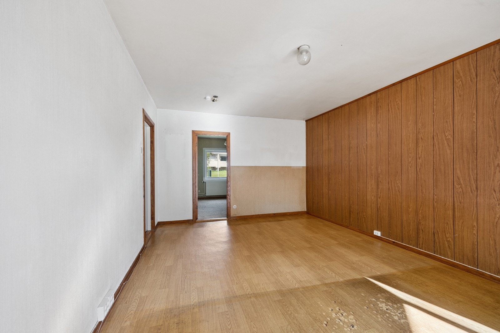 Stue. Galleribilde