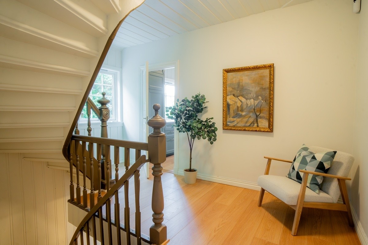 Hall Galleribilde