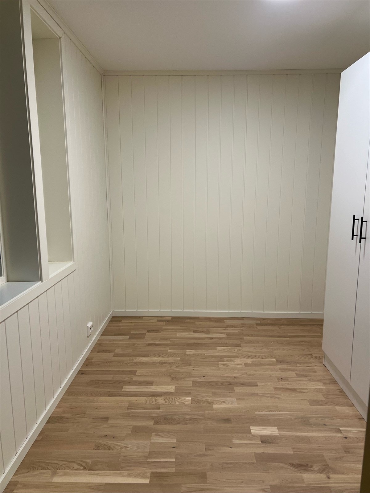 Soverom 2 Galleribilde