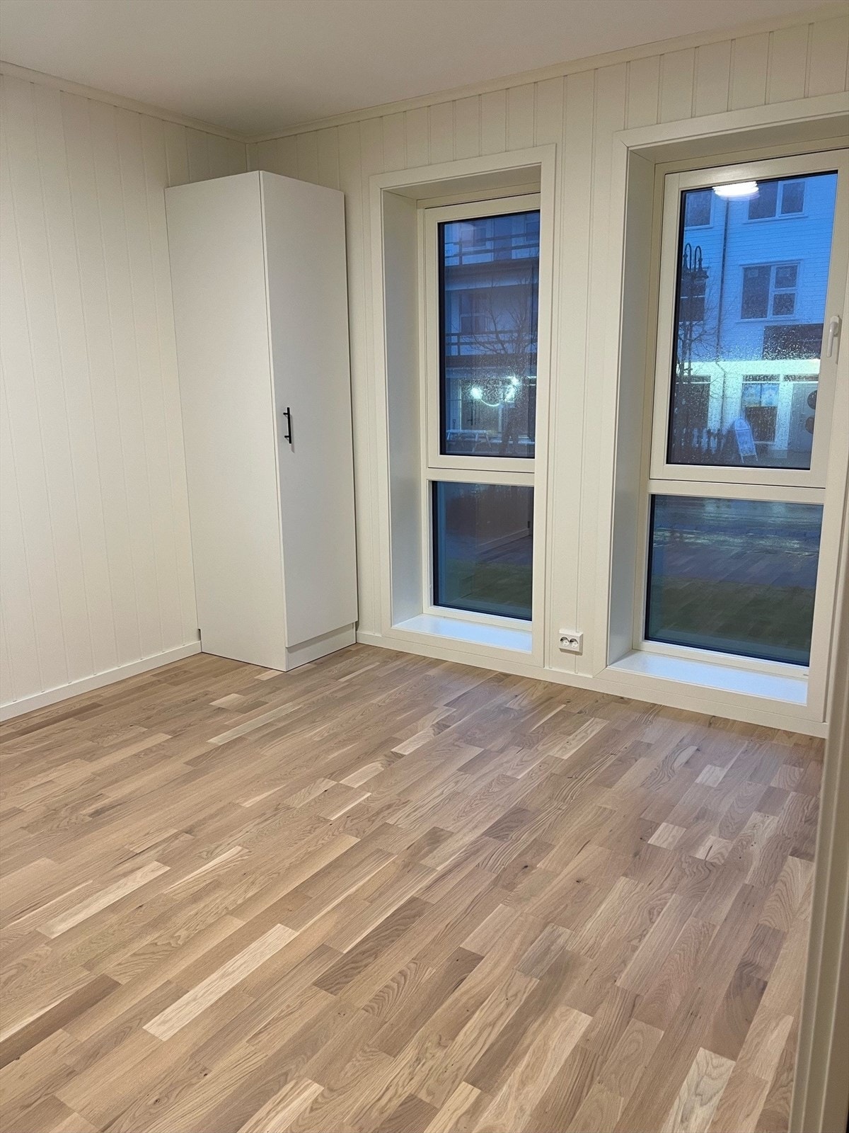 Soverom 1 Galleribilde