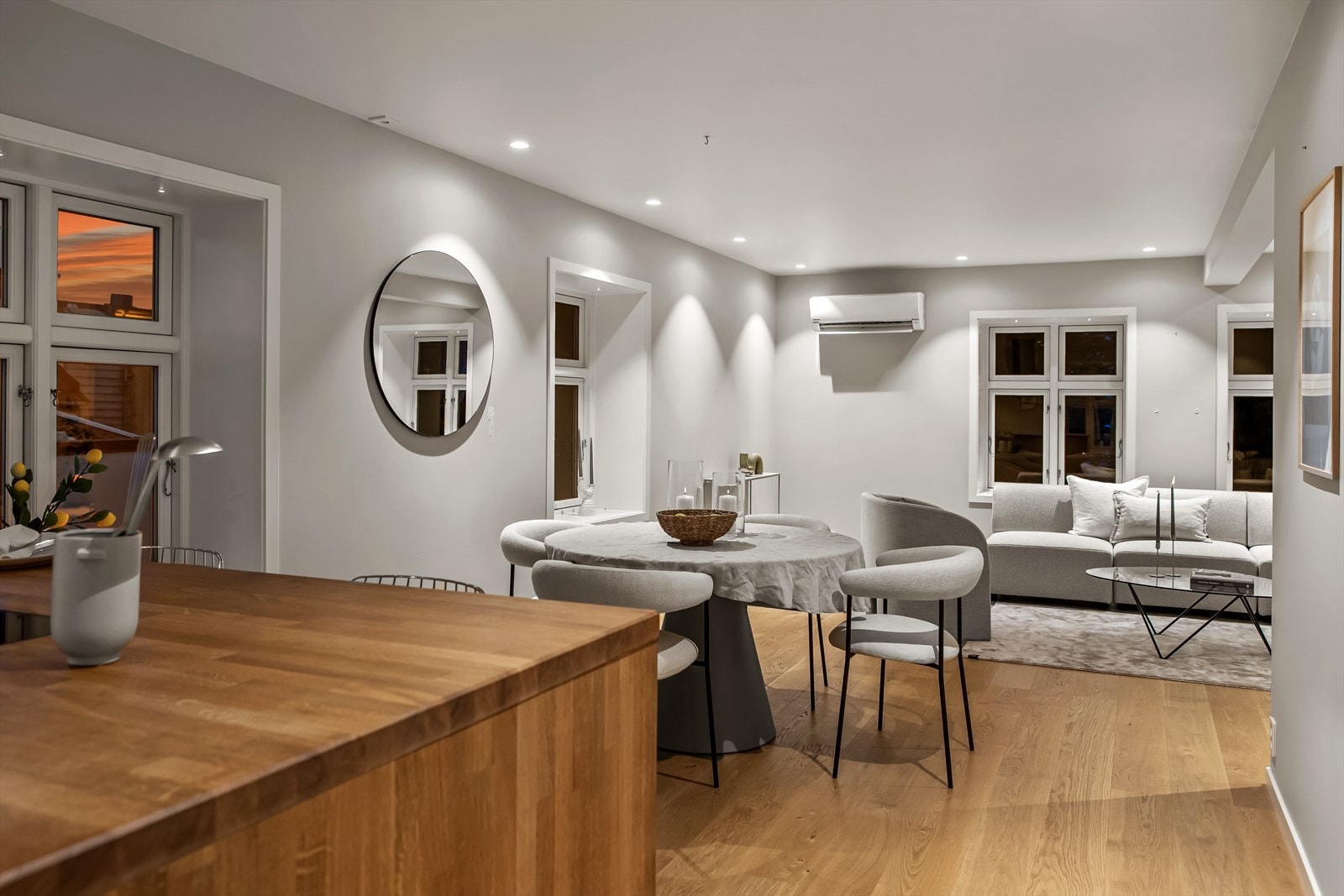 IMG_3082.JPG Galleribilde