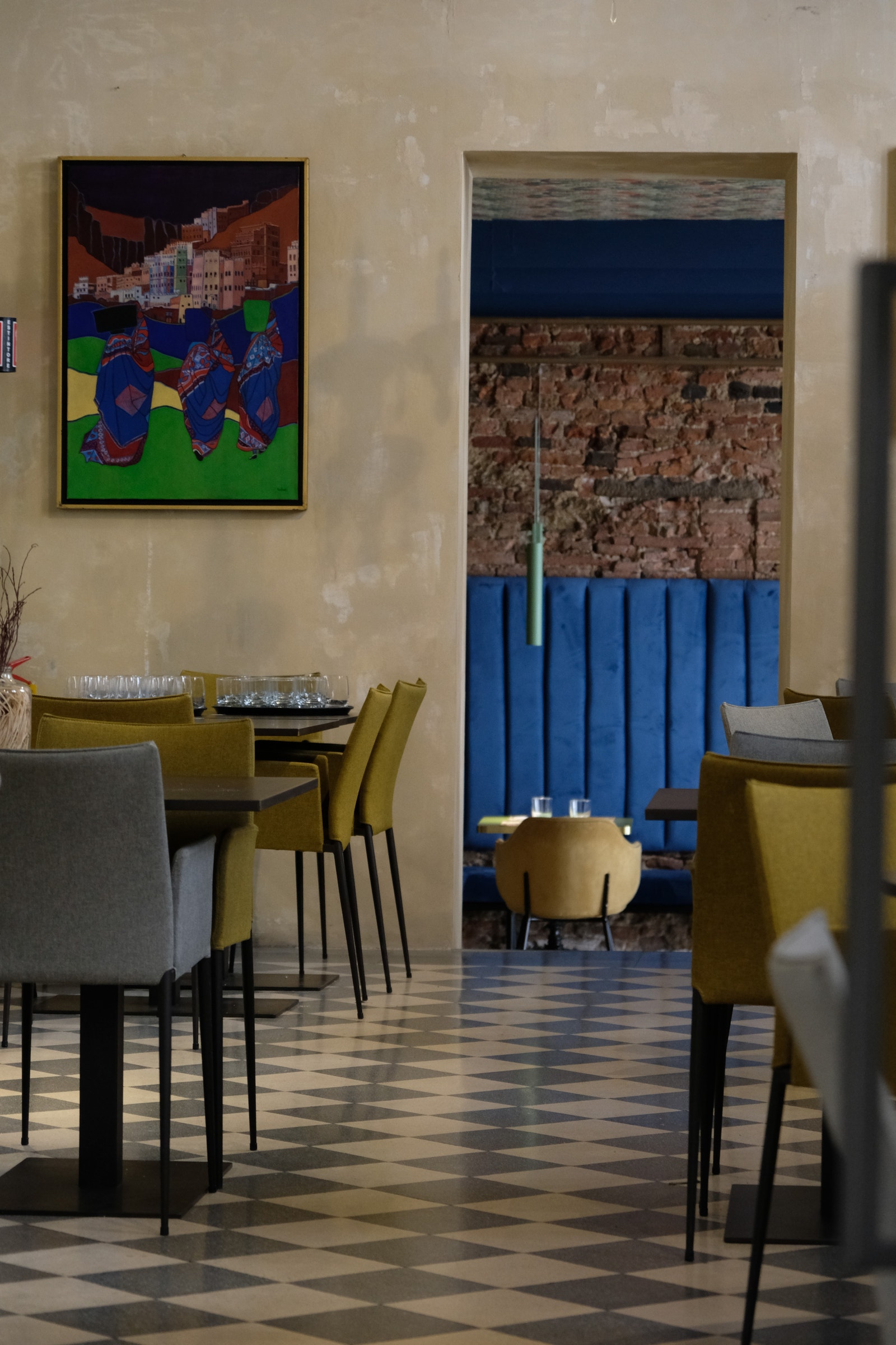 Pontedera Galleribilde