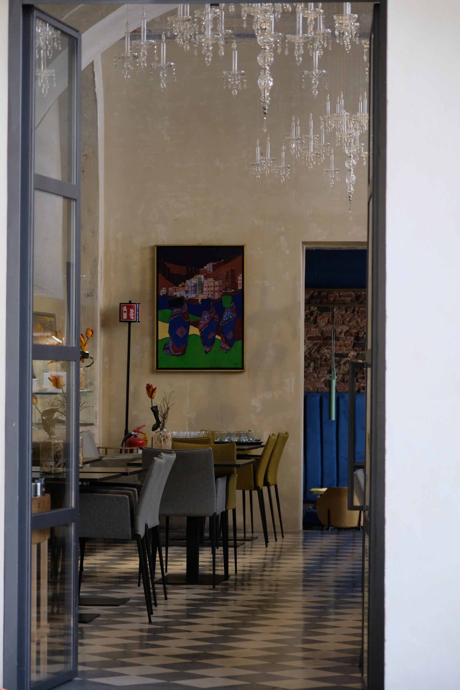 Pontedera Galleribilde