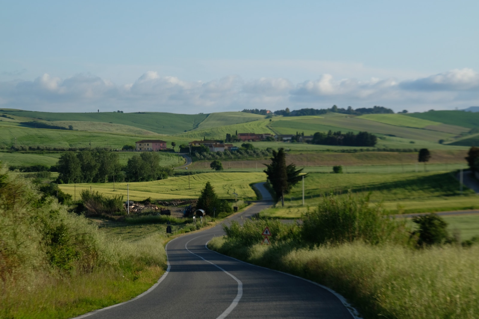 Nærområdet Galleribilde