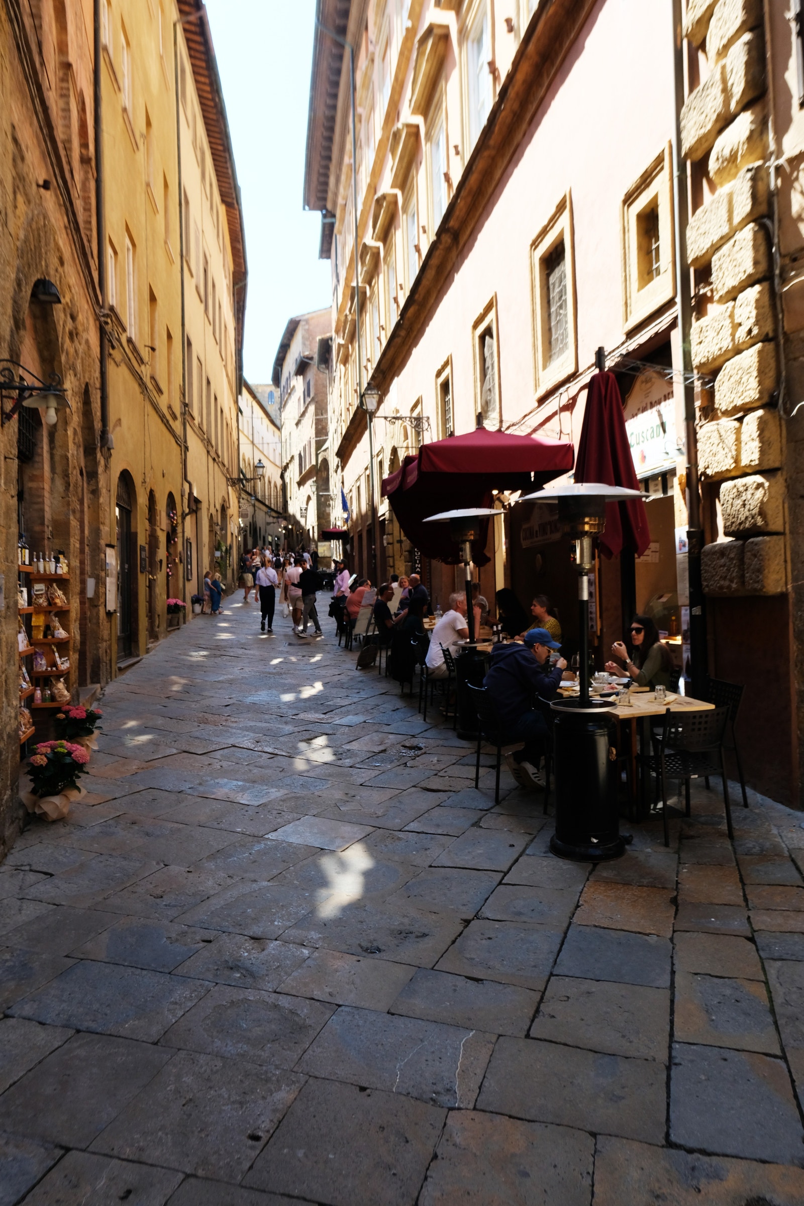 Volterra Galleribilde