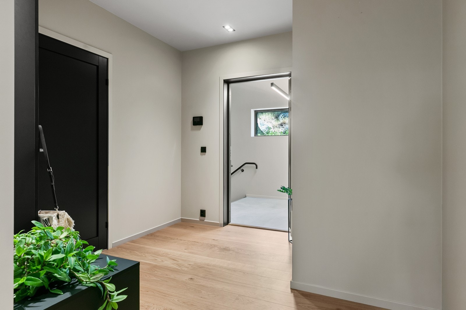 8 Rom 07 Galleribilde