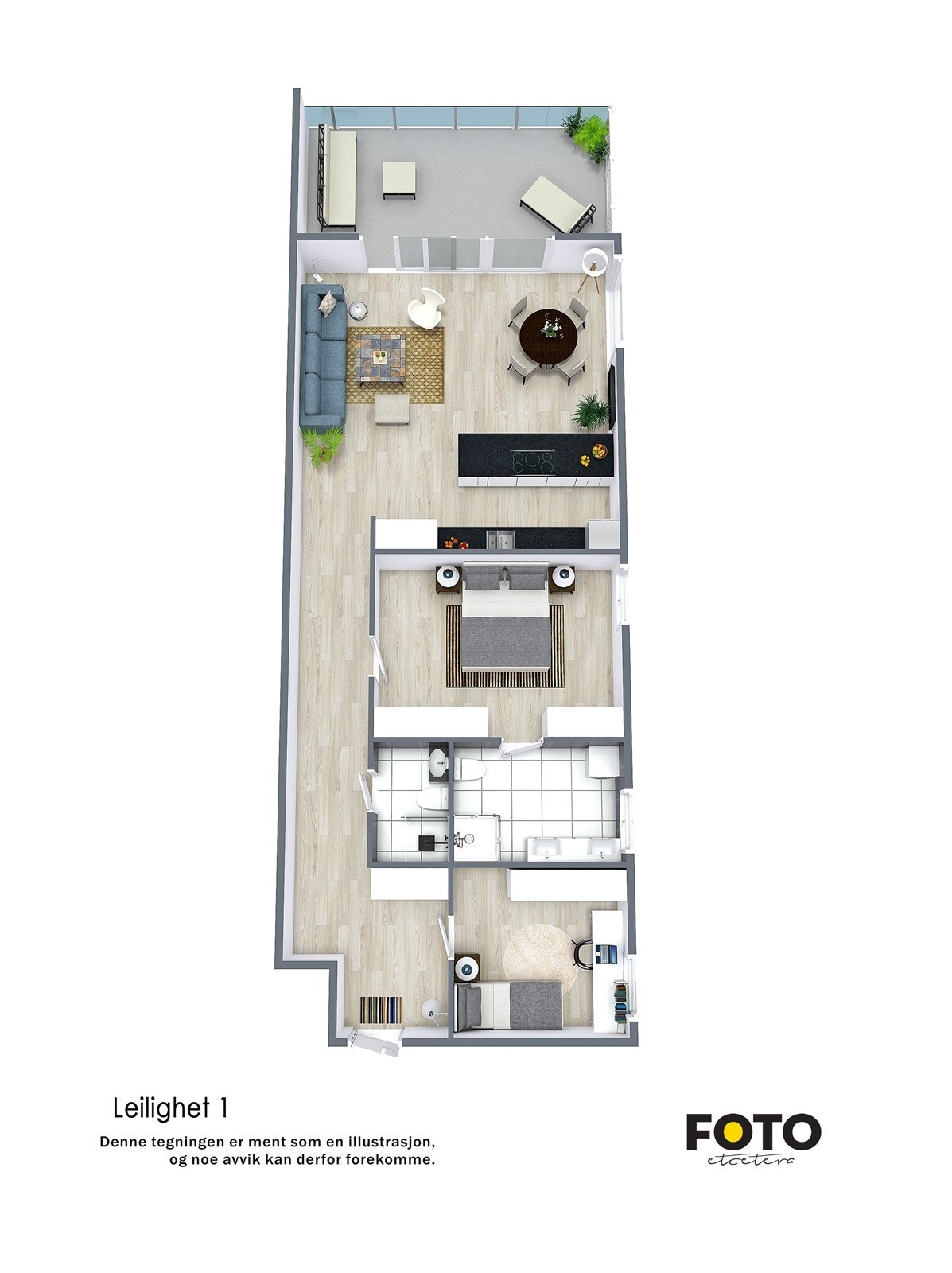 x 3D Midtstuveien 9B_1 Galleribilde