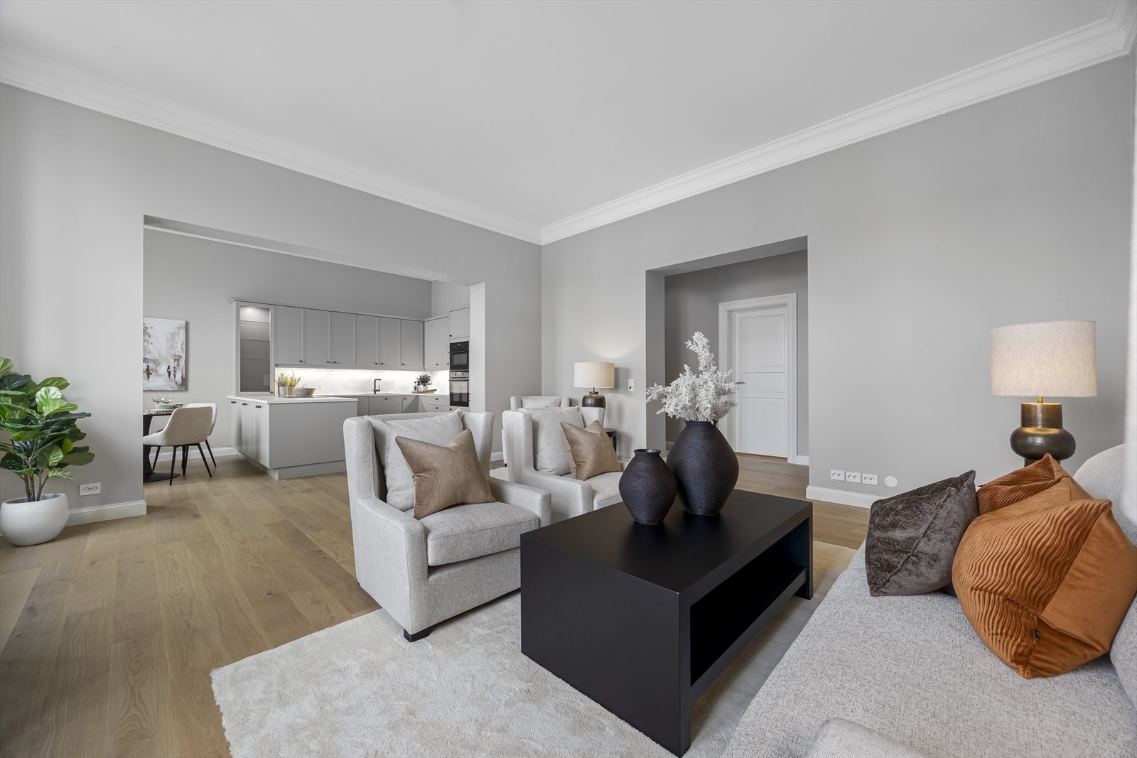 0O5A2135.jpg Galleribilde