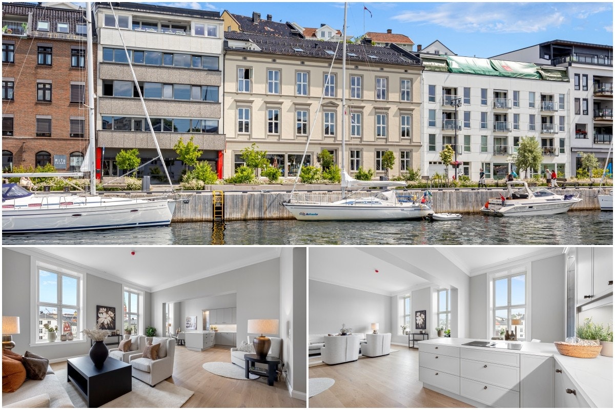 collage.jpg Galleribilde