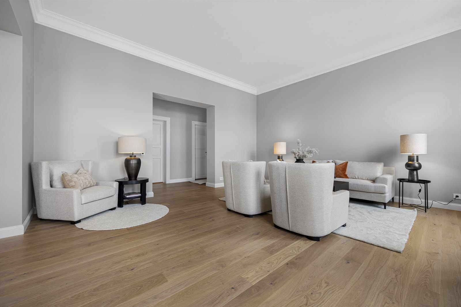 0O5A2130.jpg Galleribilde