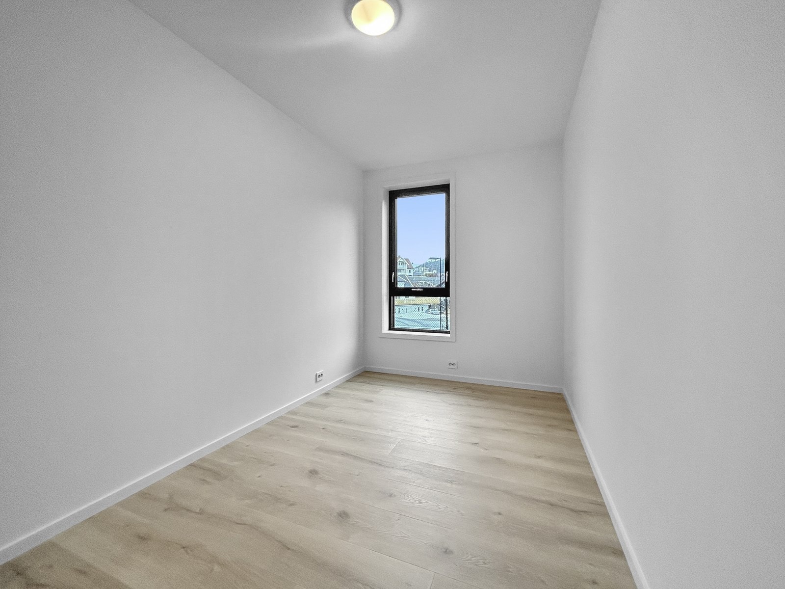 Soverom 2 Galleribilde