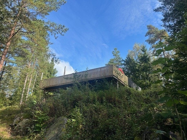 fasade.jpg Galleribilde