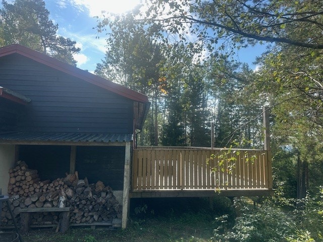 uyt.jpg Galleribilde