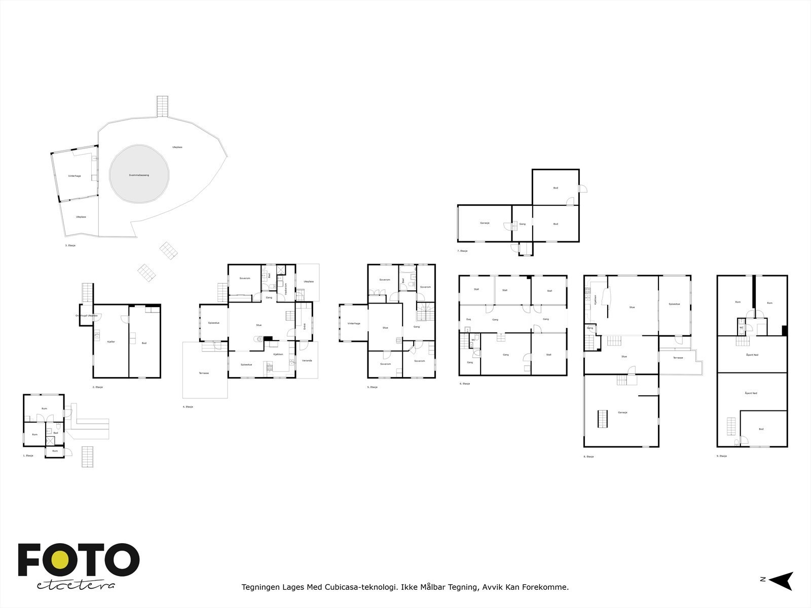 all_floors_174_bj_rnstadgata_tistedal_without_dim.jpg Galleribilde