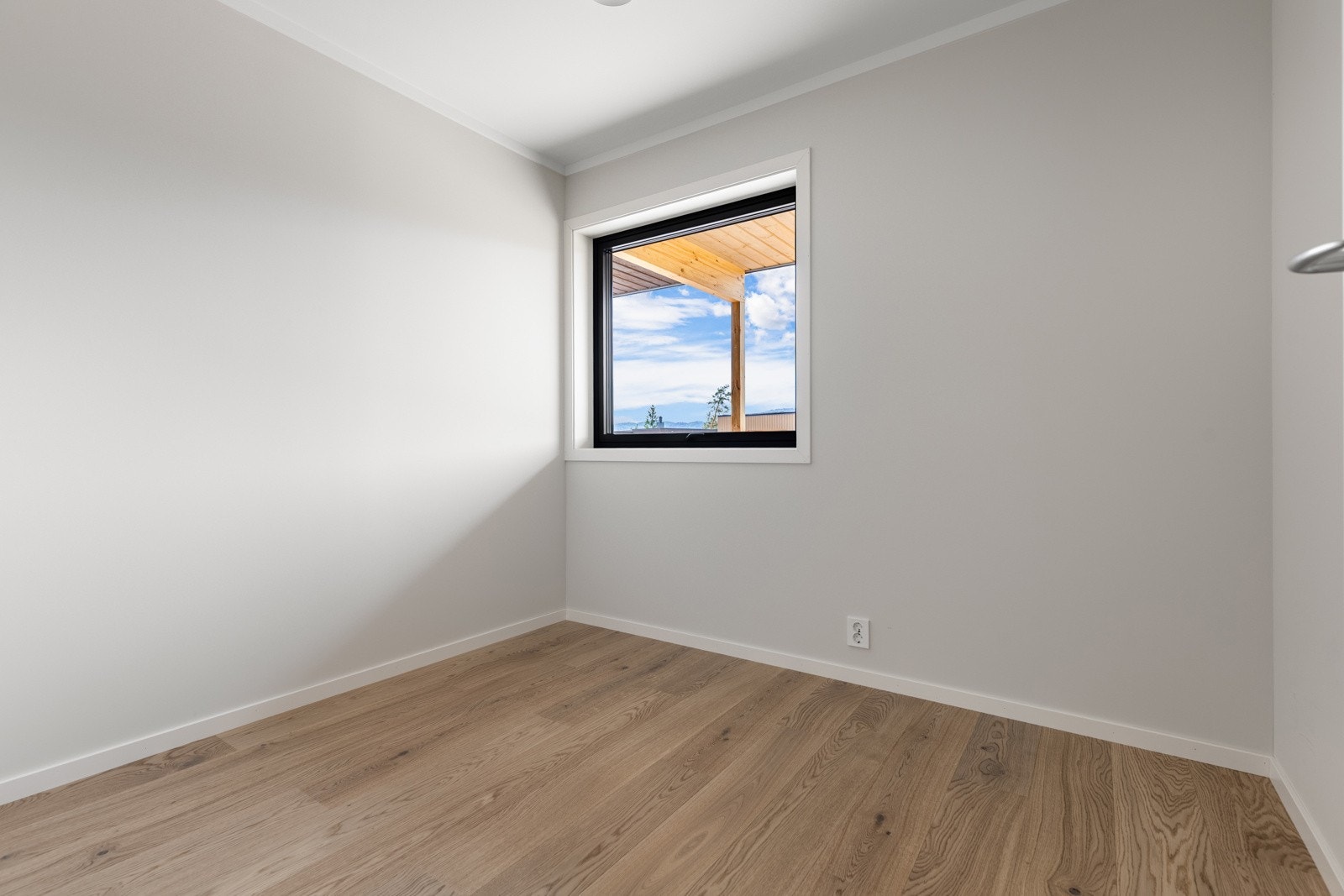 Soverom 3. Galleribilde