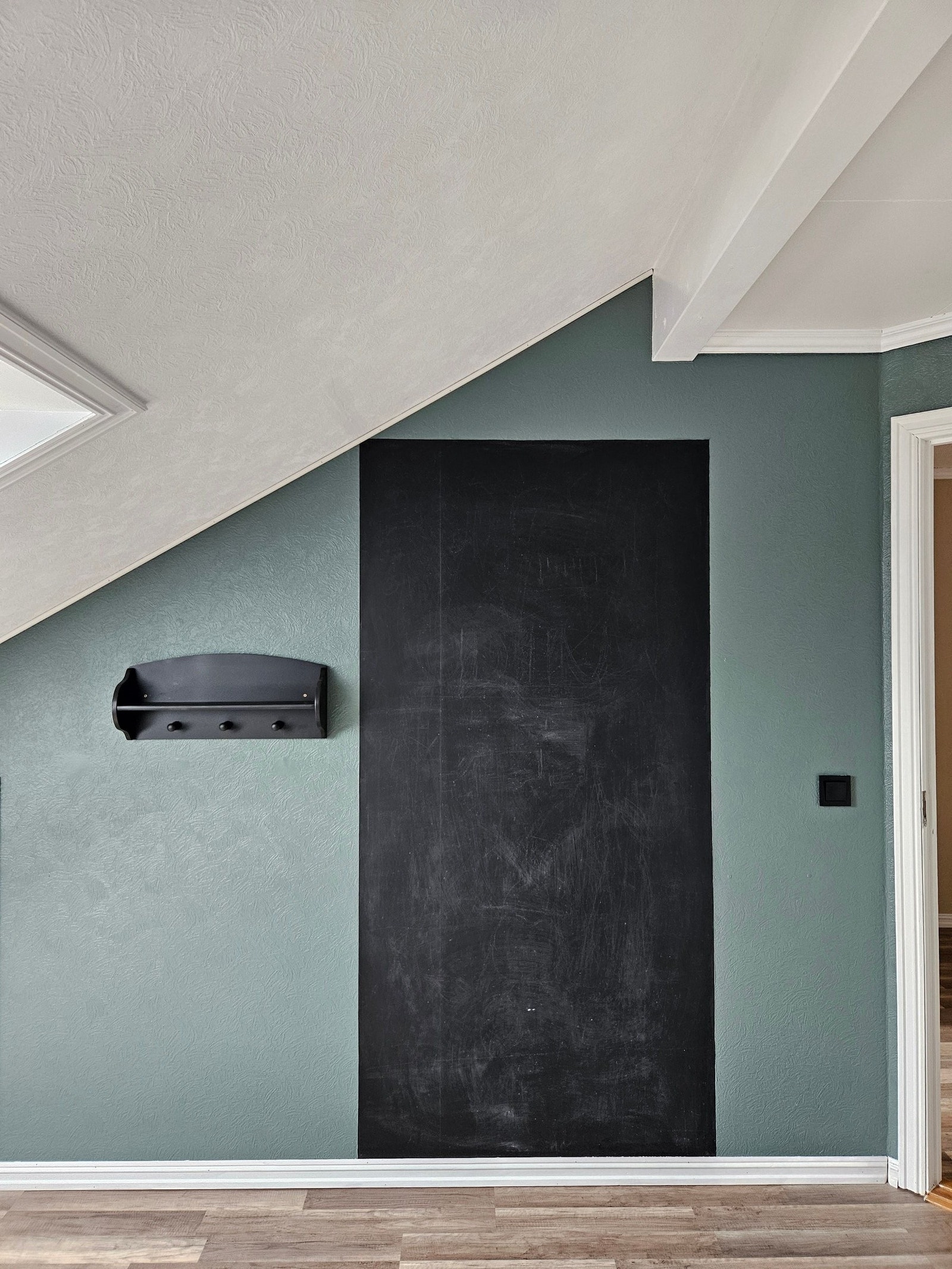 Soverom 2 Galleribilde