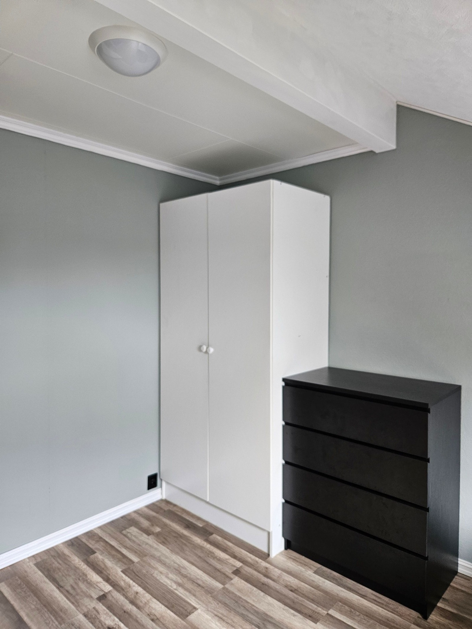 Soverom 2 Galleribilde