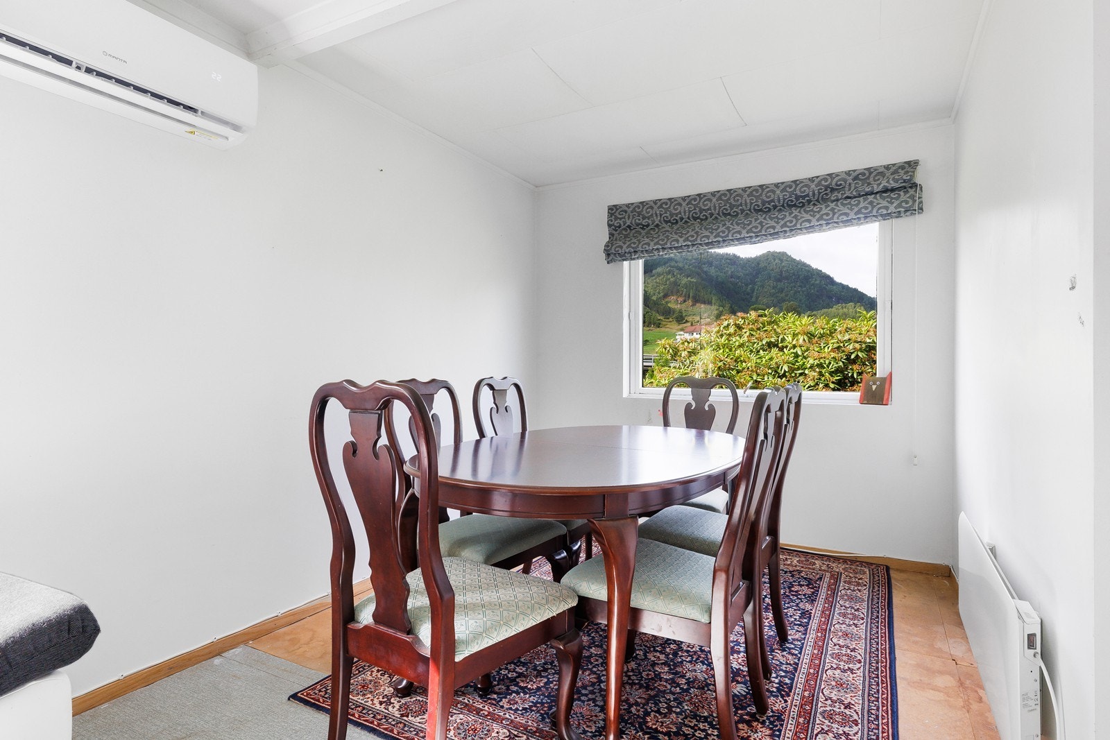 Bygdavegen 5 Galleribilde