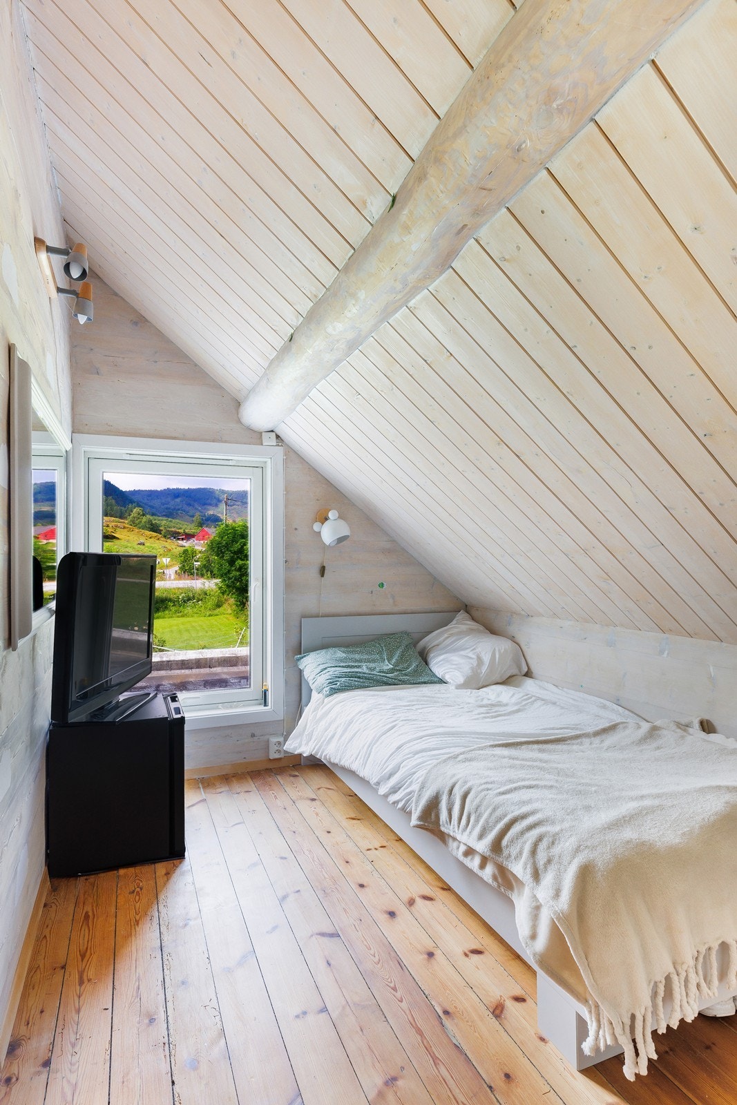 Bygdavegen 5 Galleribilde