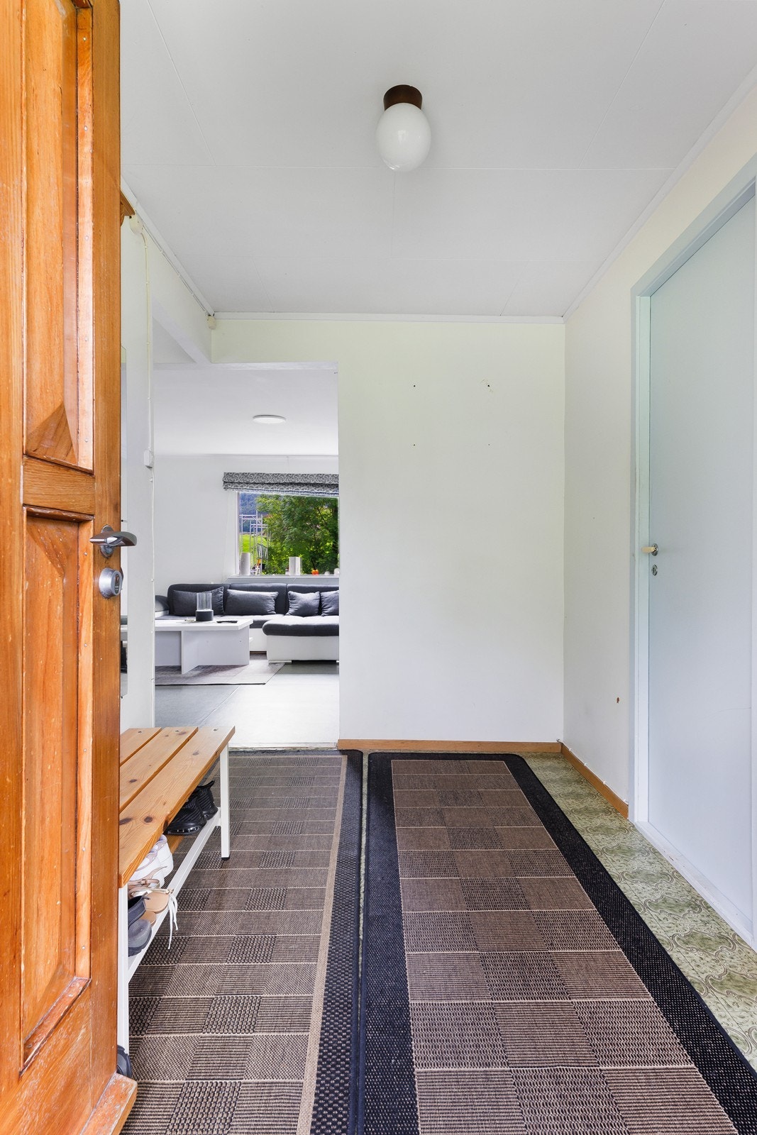 Bygdavegen 5 Galleribilde