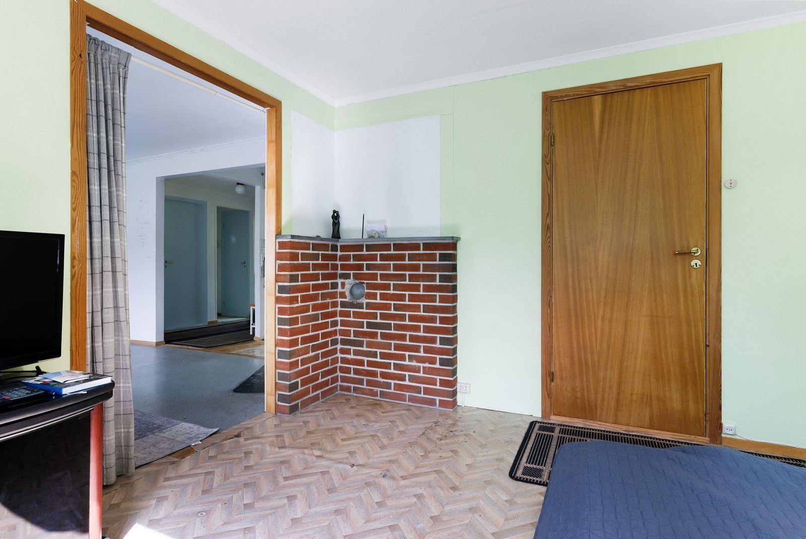 Bygdavegen 5 Galleribilde