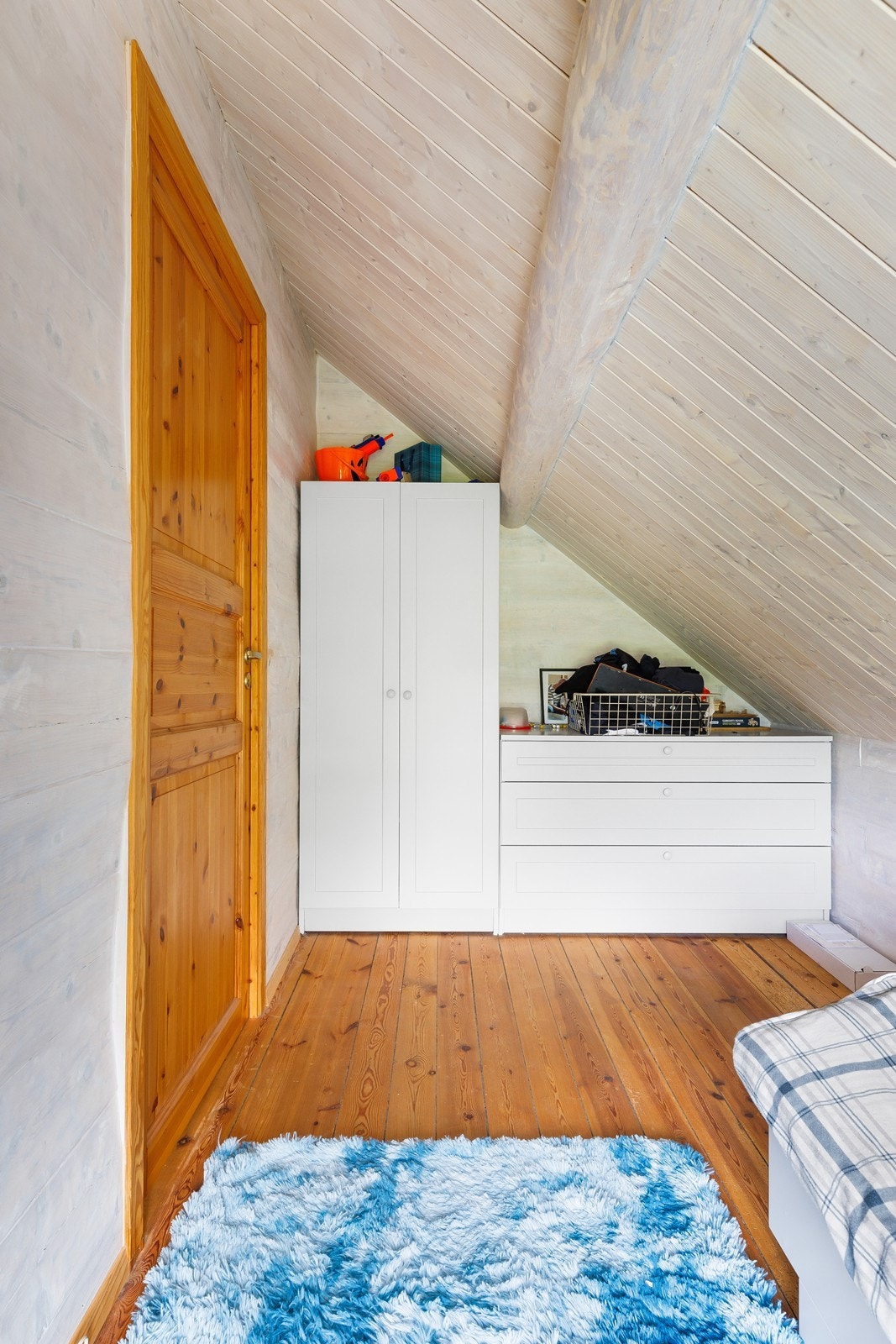 Bygdavegen 5 Galleribilde