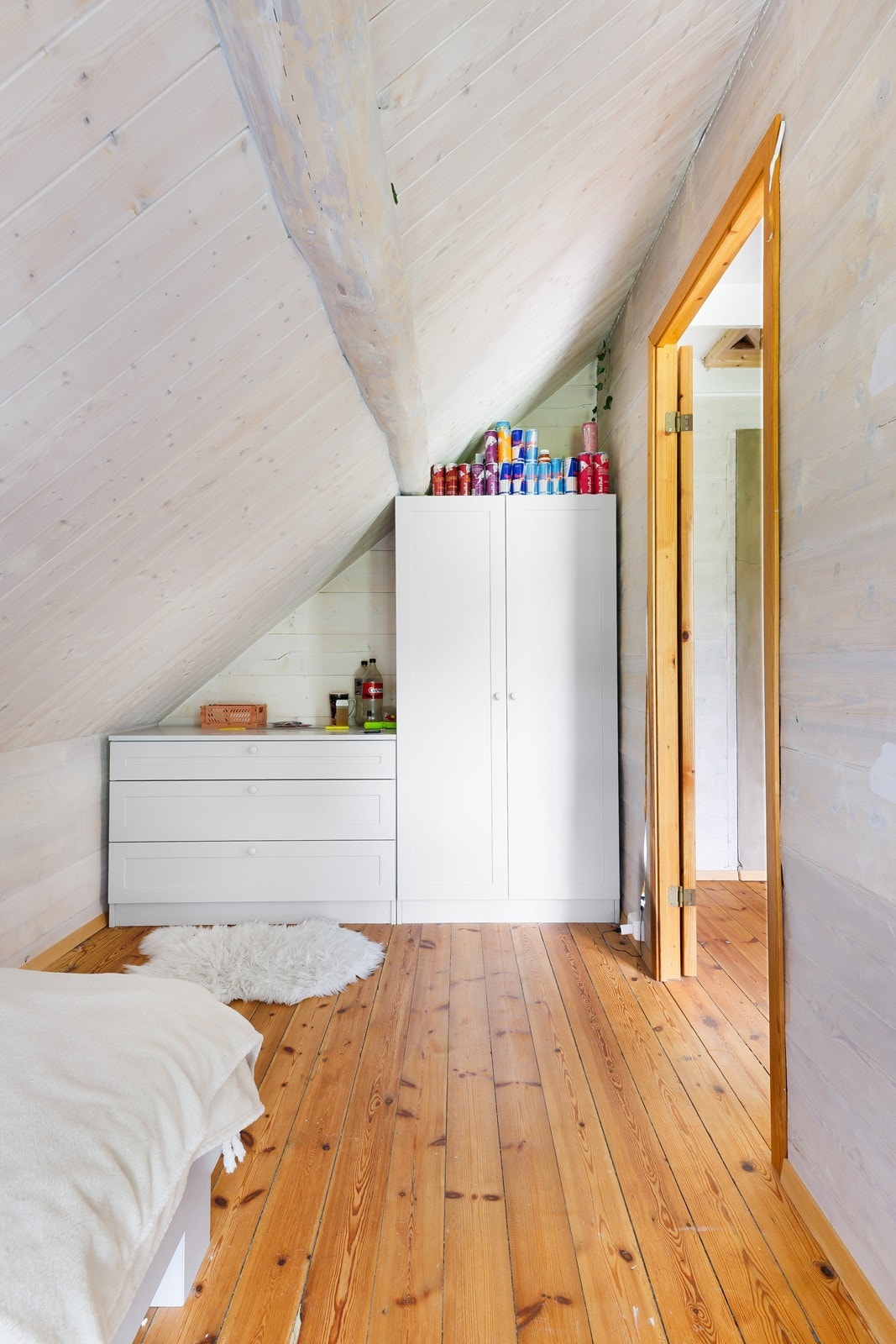 Bygdavegen 5 Galleribilde