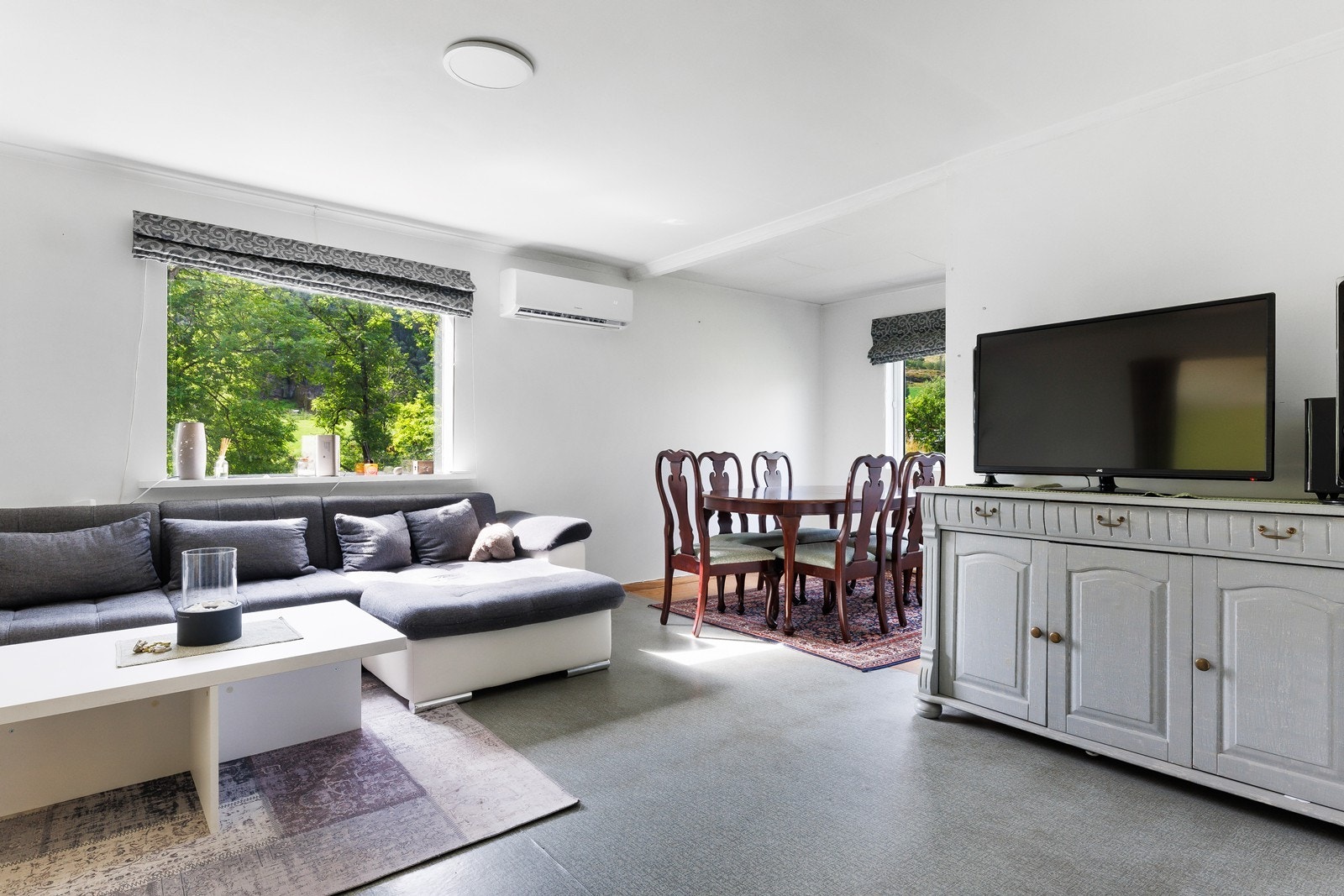 Bygdavegen 5 Galleribilde