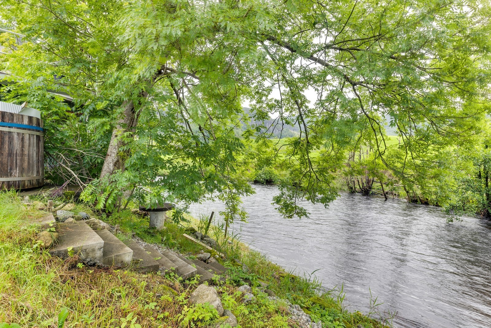 Bygdavegen 5 Galleribilde