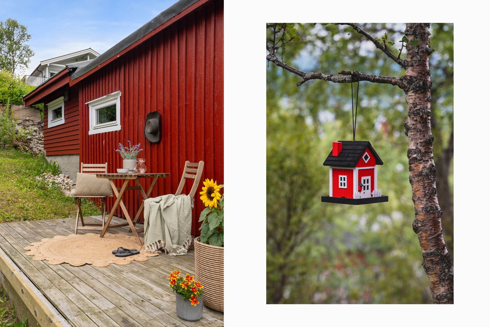 Slettavegen 31 - Velkommen på visning! Galleribilde