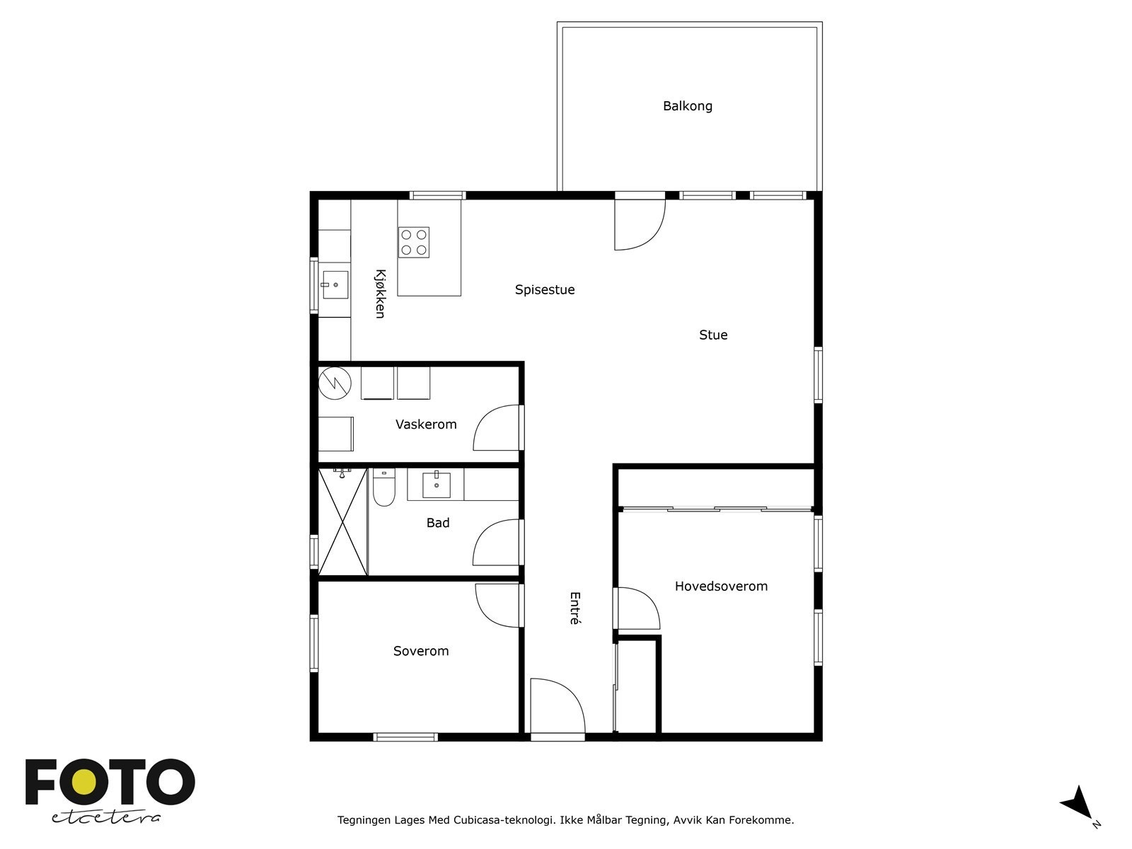 all_floors_23_r_dsveien_h0201_halden_without_dim Galleribilde