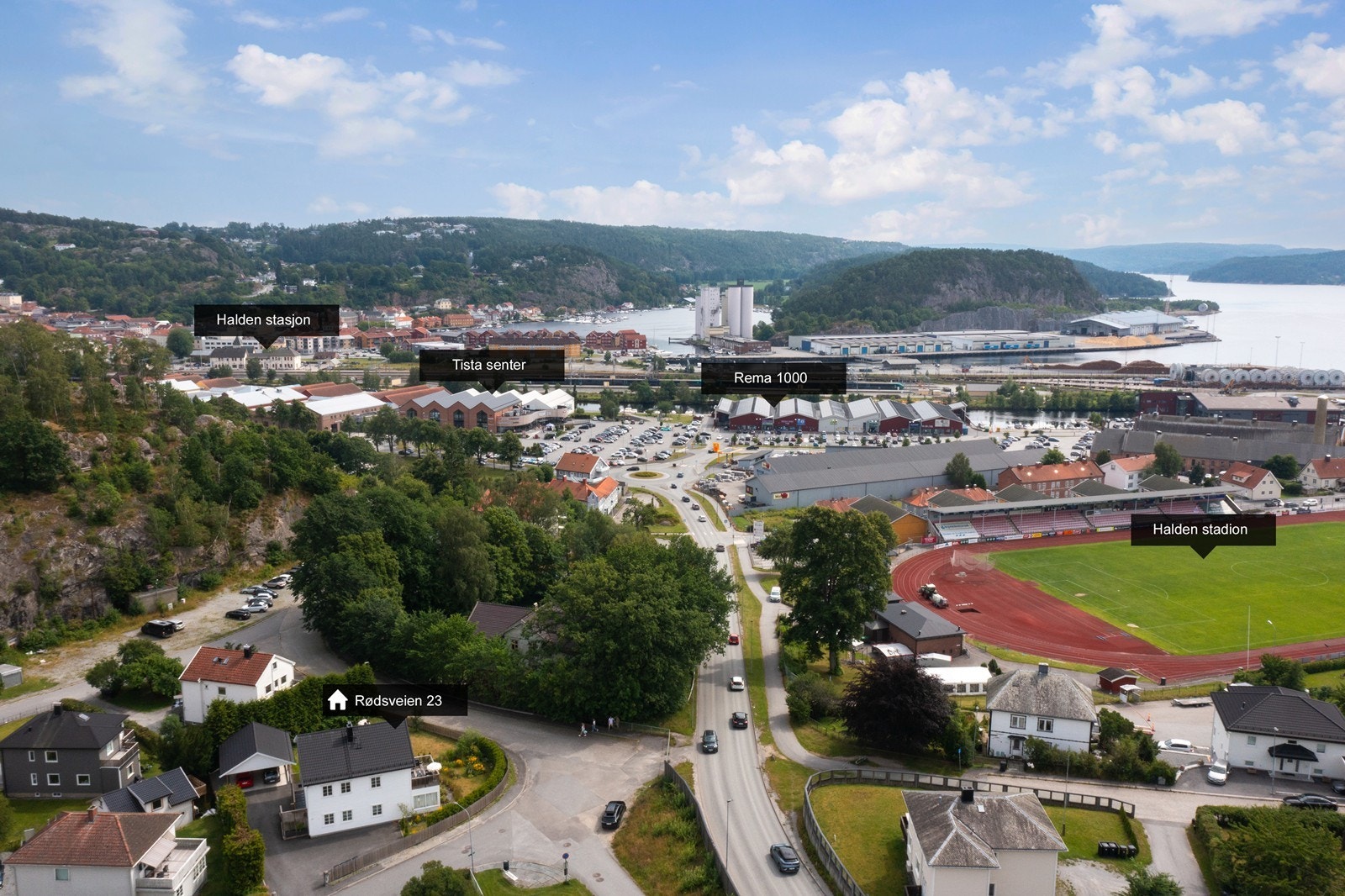 geo_Rodsveien 23 Galleribilde