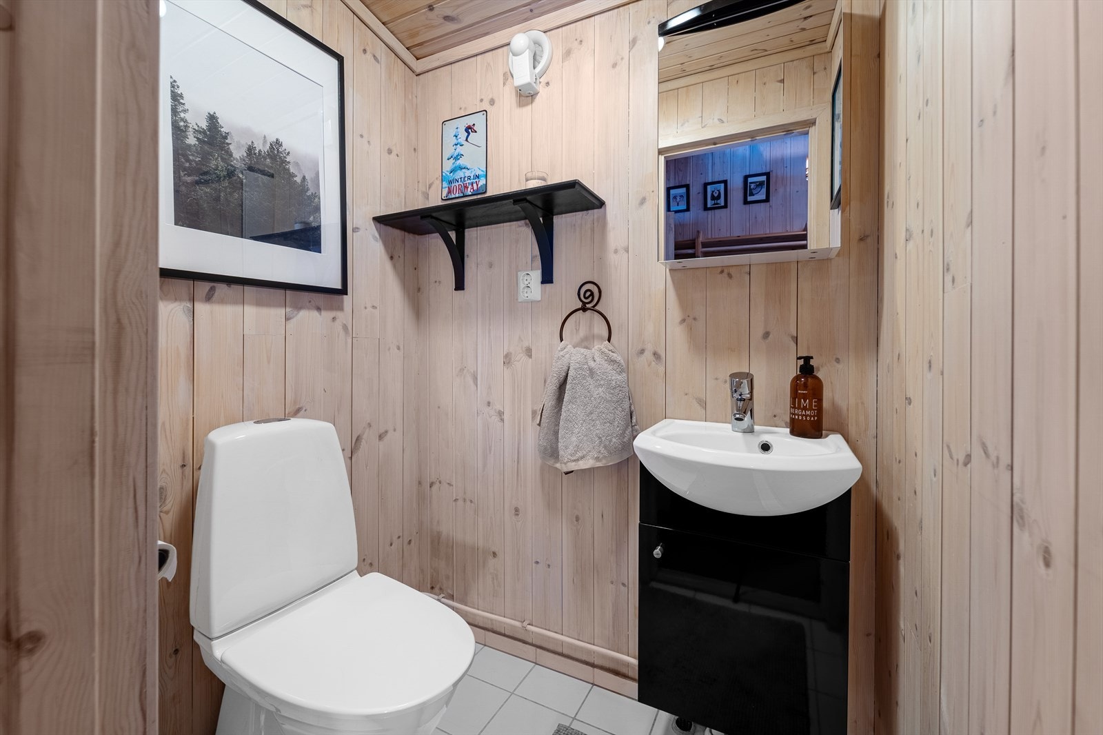 01Fasade_32.jpg Galleribilde