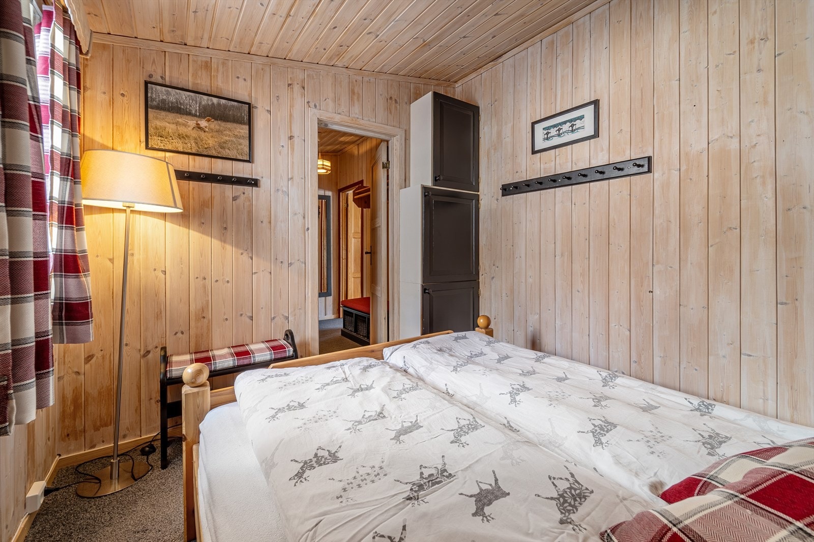 01Fasade_21.jpg Galleribilde