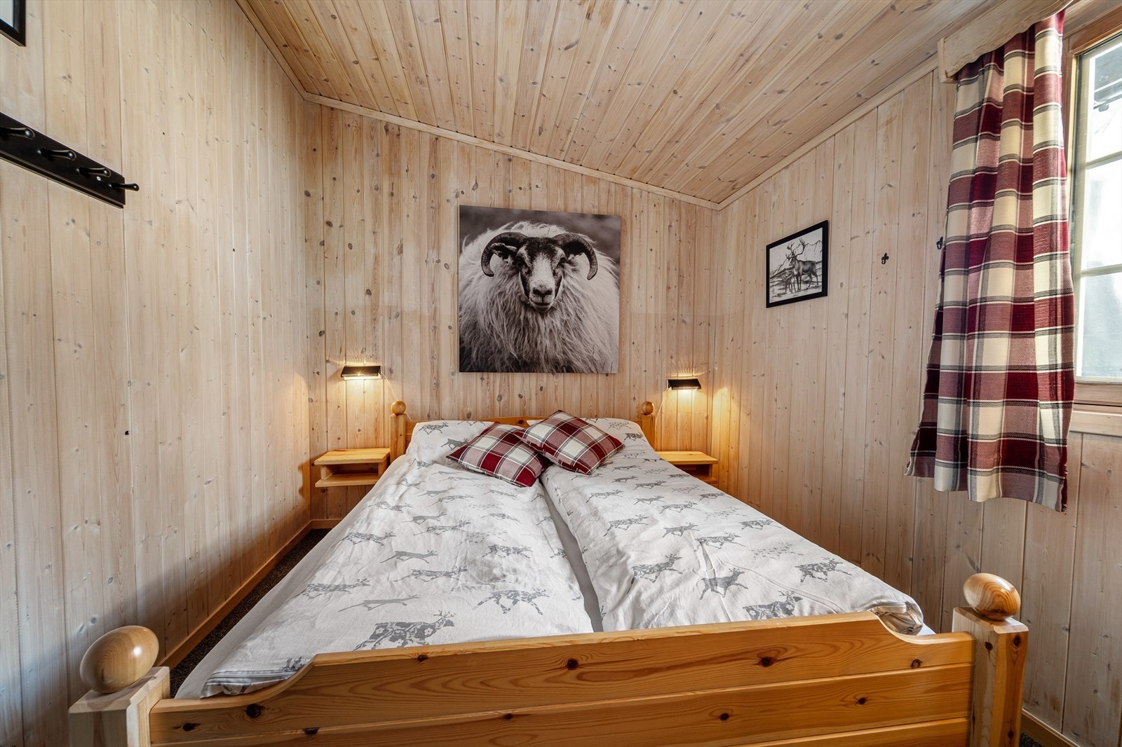 01Fasade_20.jpg Galleribilde
