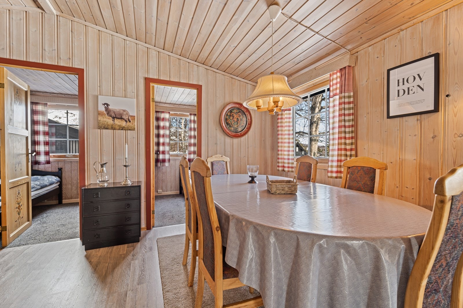 01Fasade_18.jpg Galleribilde
