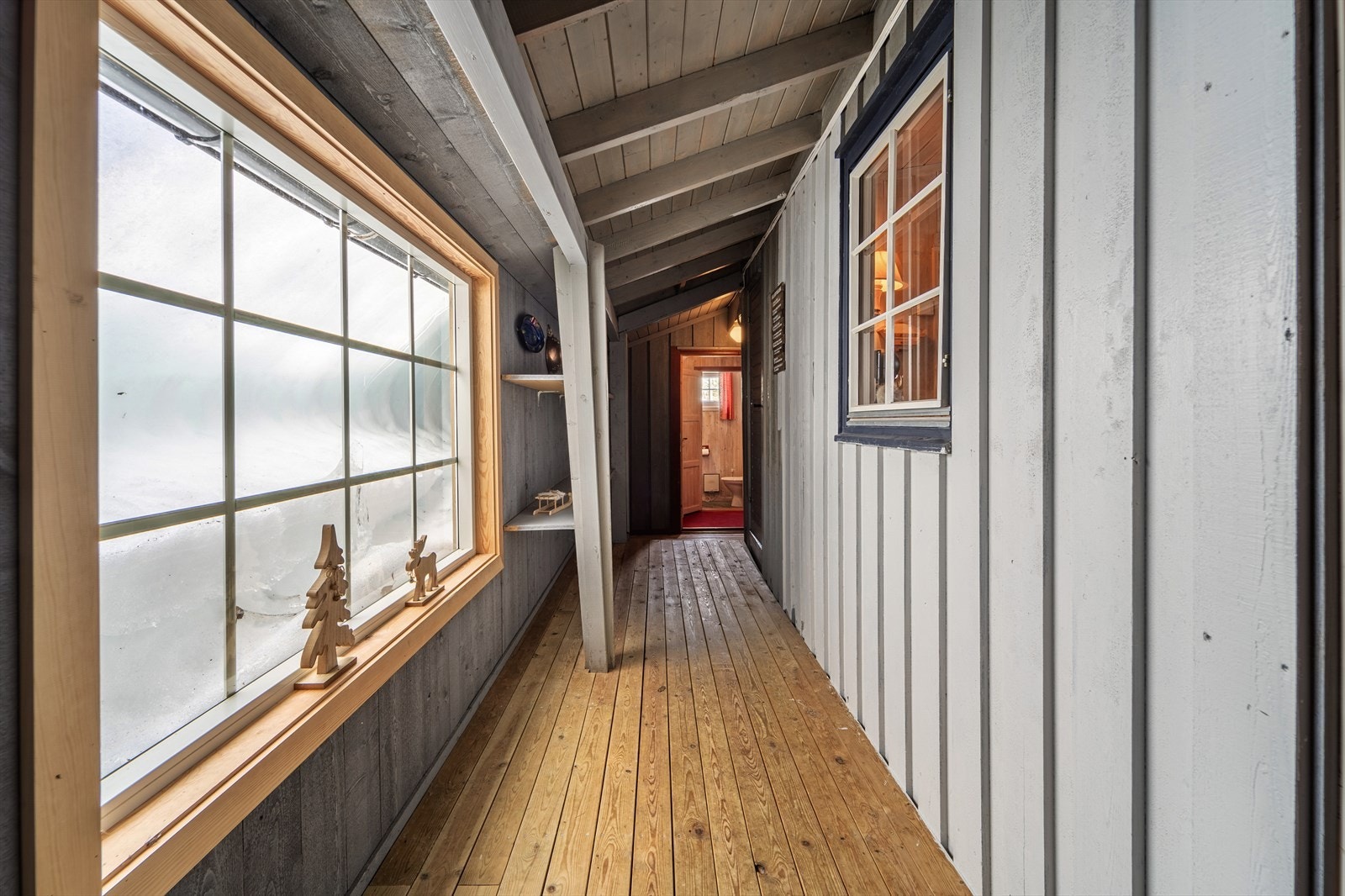 01Fasade_36.jpg Galleribilde