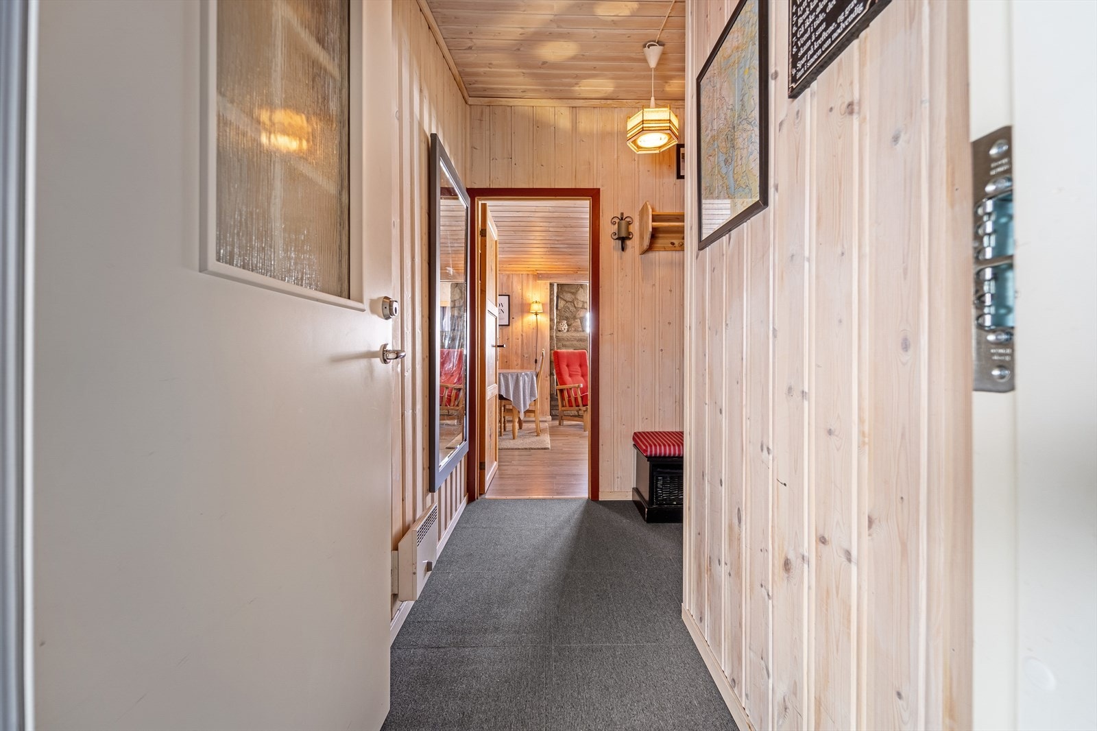 01Fasade_34.jpg Galleribilde