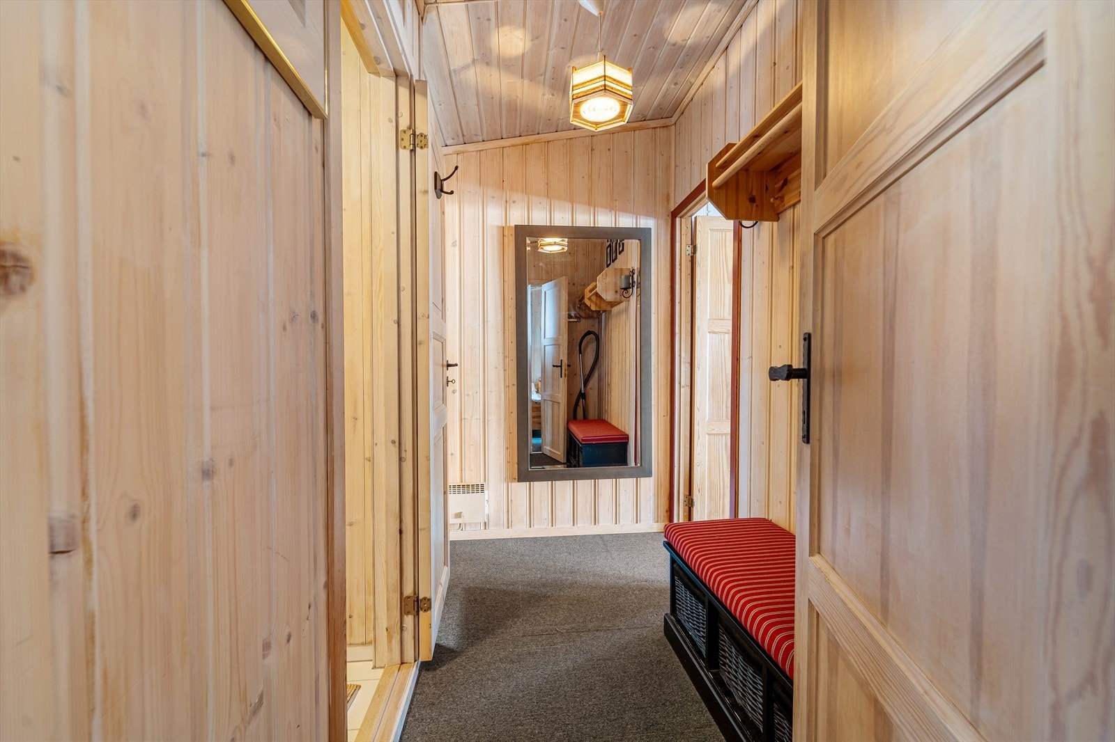 01Fasade_33.jpg Galleribilde