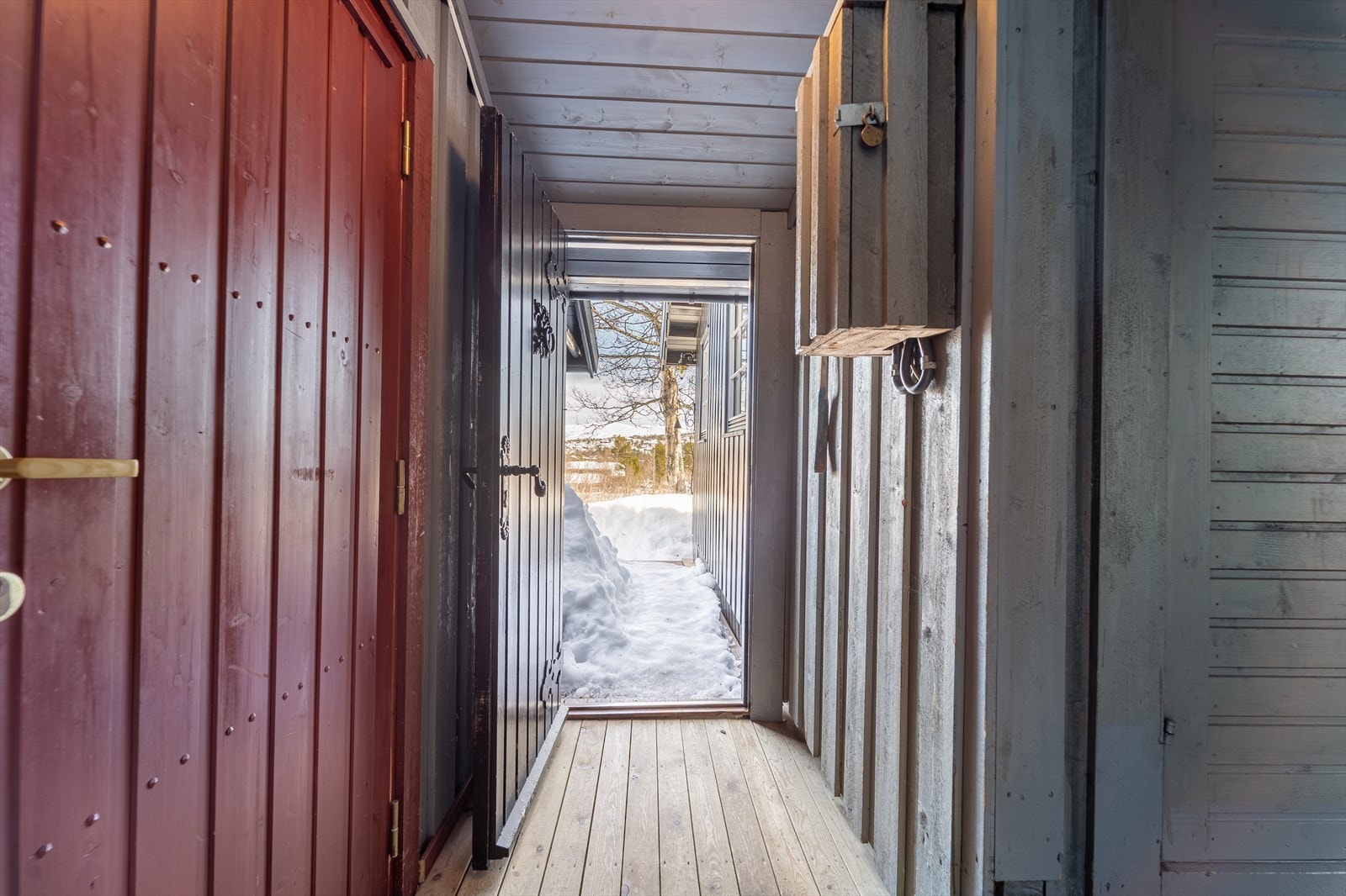 01Fasade_38.jpg Galleribilde