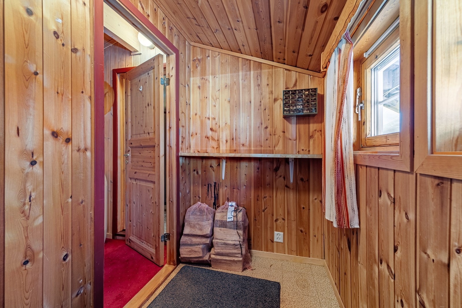 01Fasade_30.jpg Galleribilde