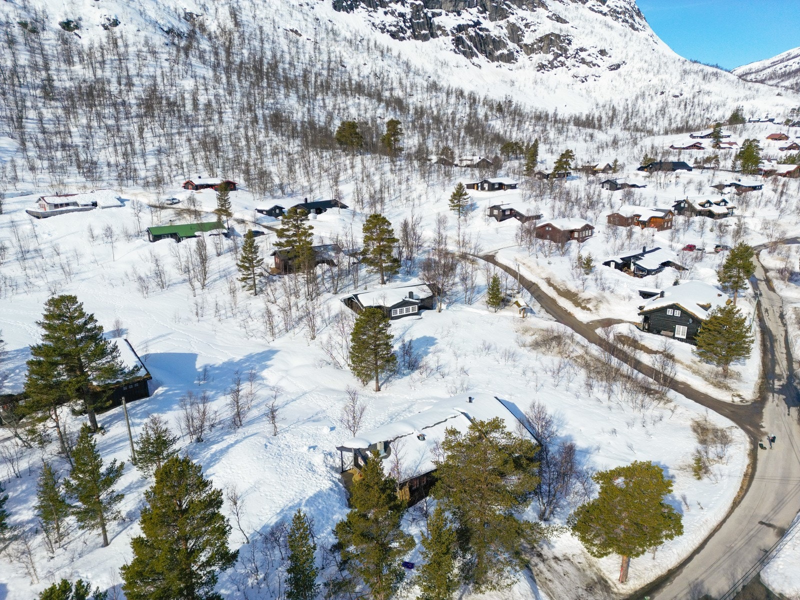 01Fasade_51.jpg Galleribilde