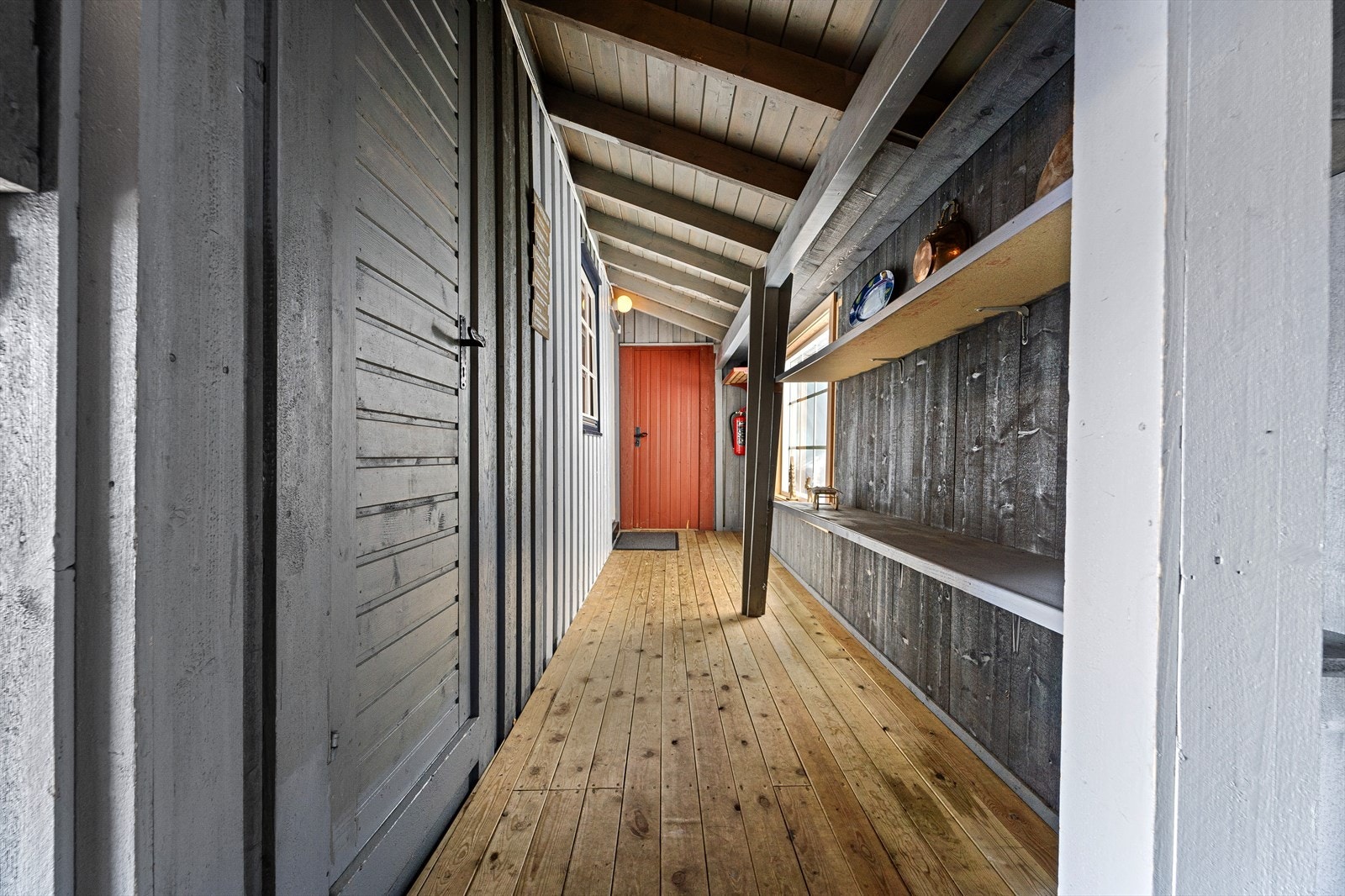 01Fasade_40.jpg Galleribilde