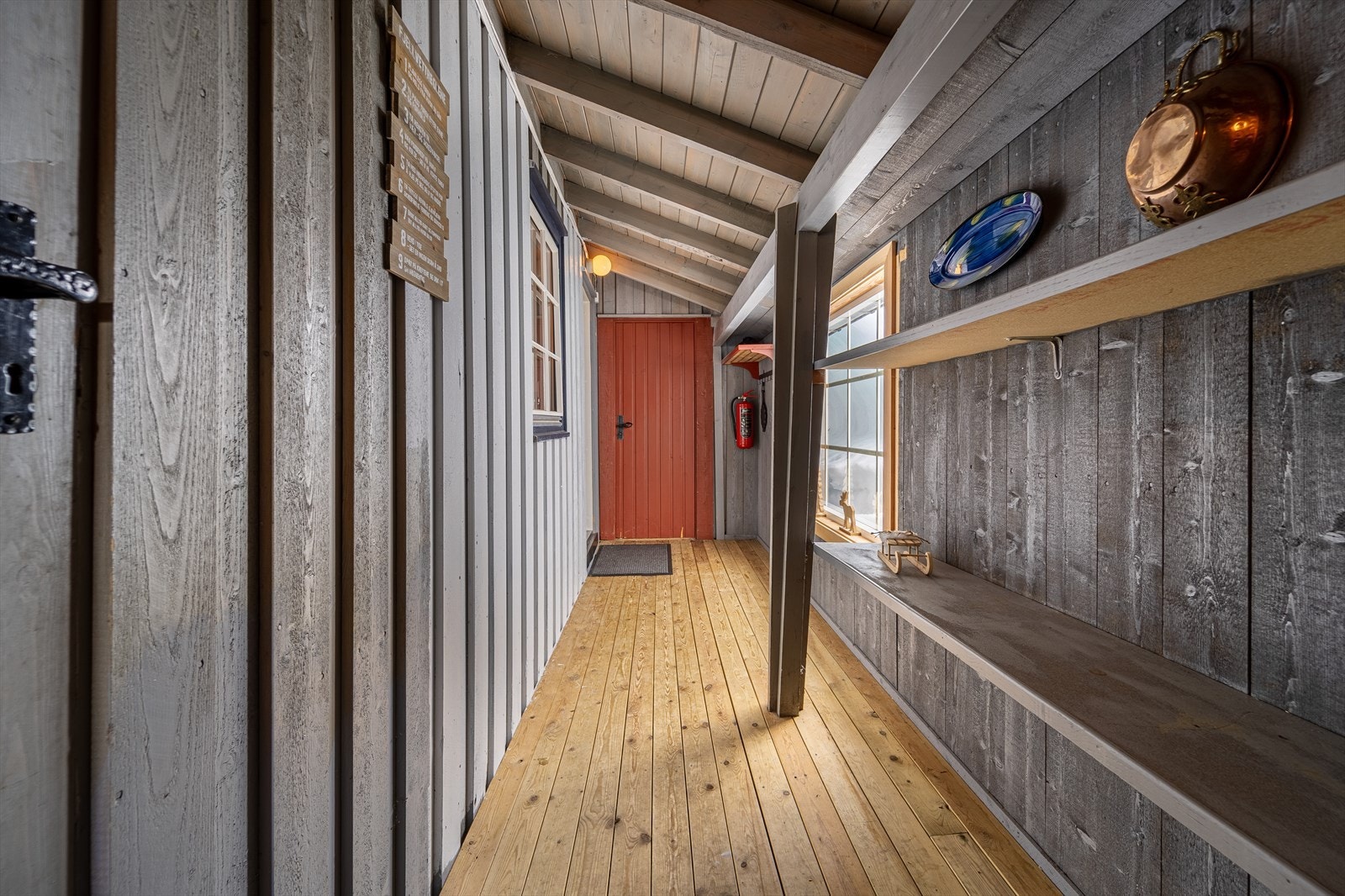 01Fasade_37.jpg Galleribilde