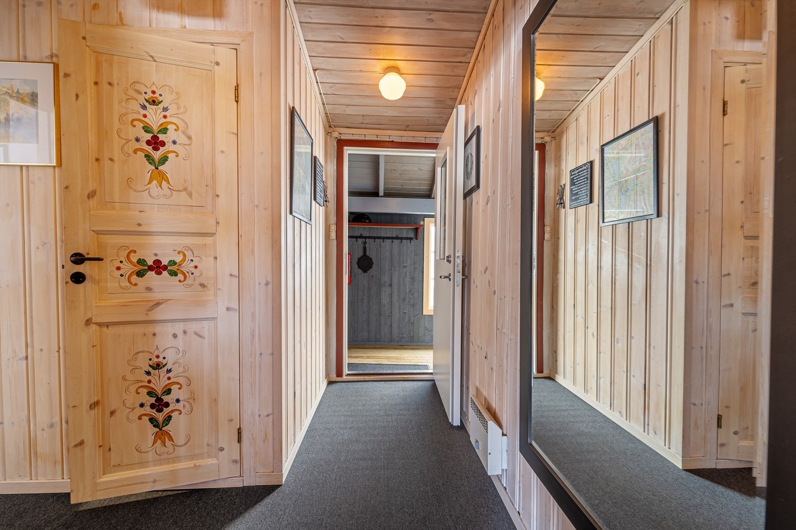 01Fasade_25.jpg Galleribilde