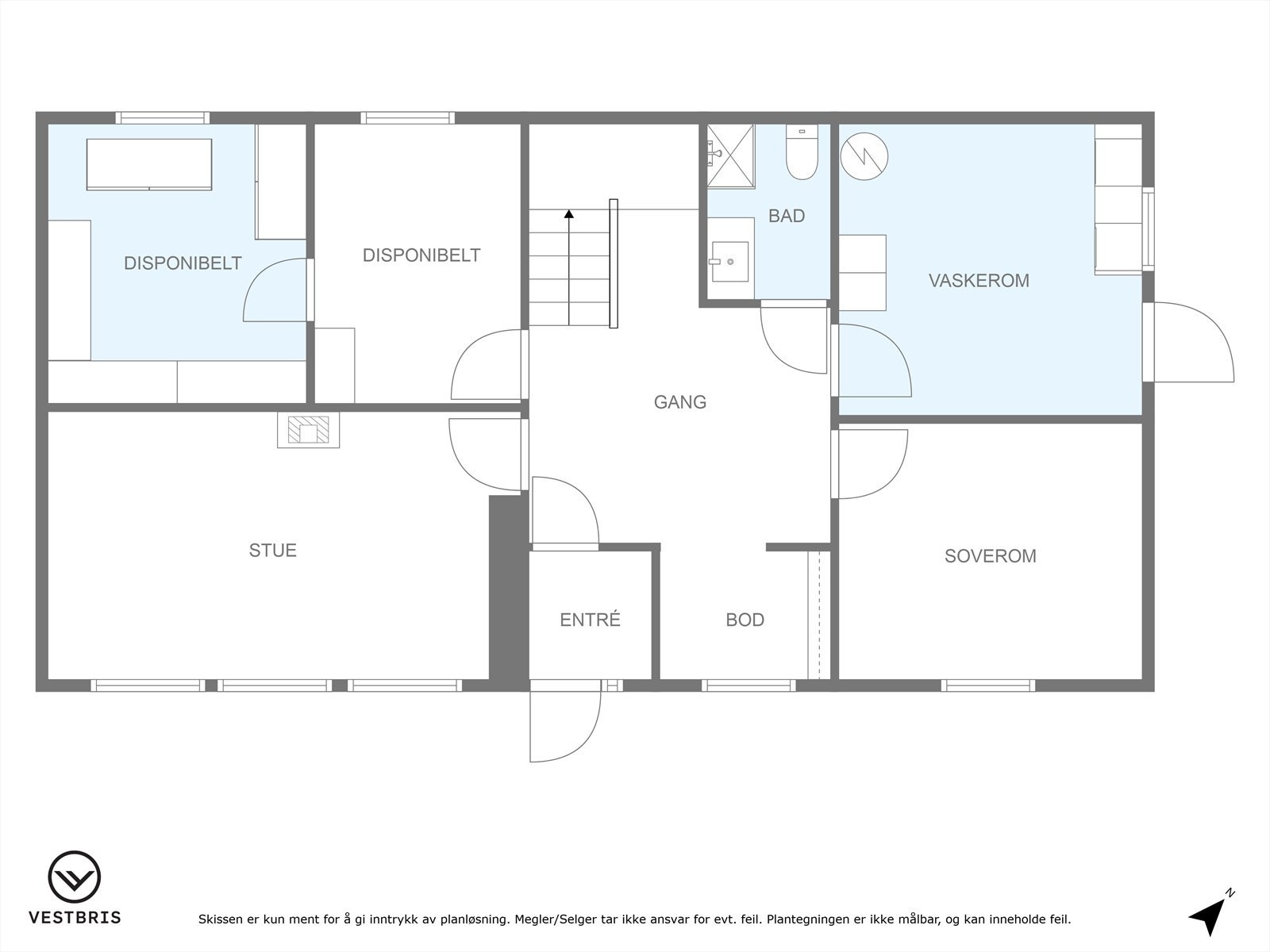 1st floor 1404 hebnesvegen hebnes without dim Galleribilde