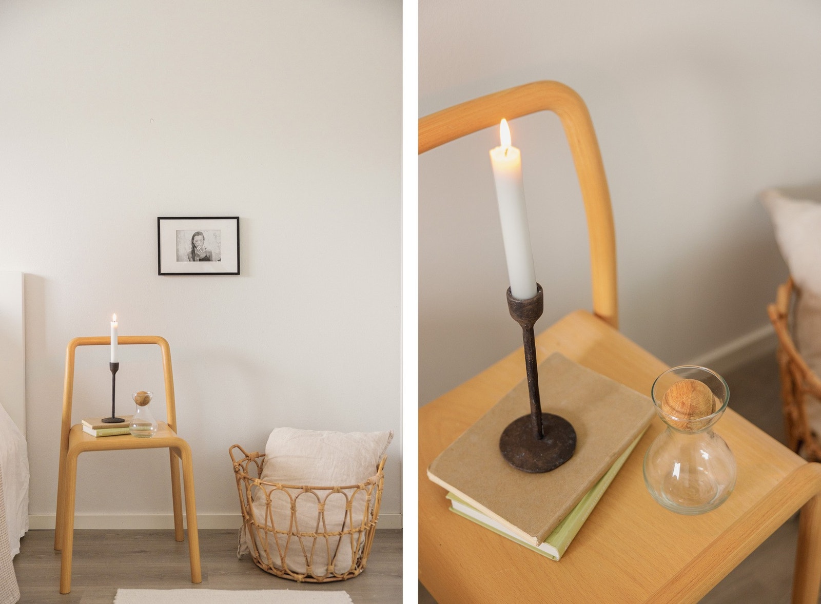 Detaljer | EIE eiendomsmegling Galleribilde