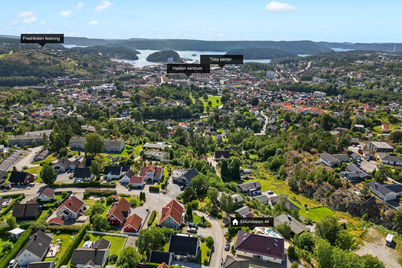 Geo_Eklundveien 44 Galleribilde