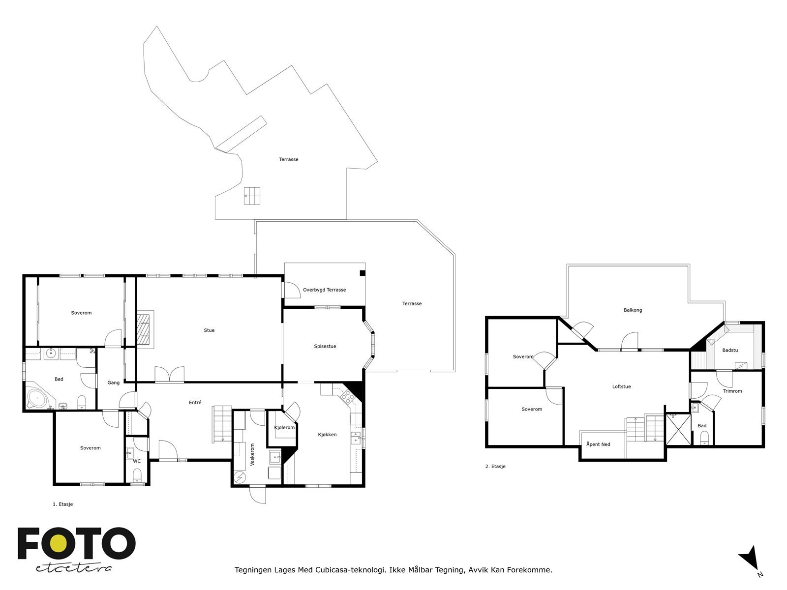 all_floors_44_eklundveien_halden_without_dim Galleribilde