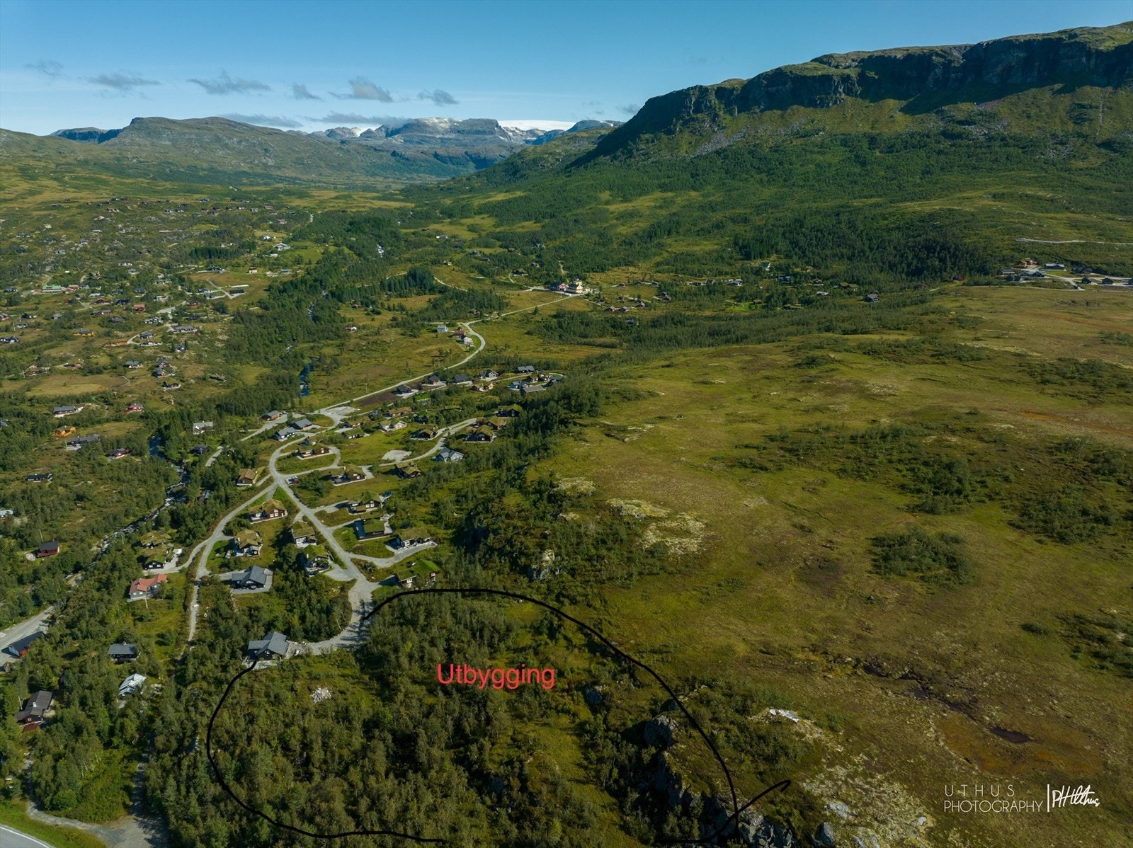 003_.jpg Galleribilde